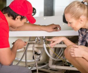 About Plumbers Pros Broadalbin, NY